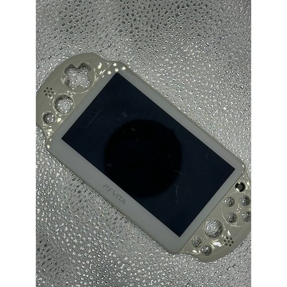 Ps vita 2000 authentic screen works! - Picture 1 of 6